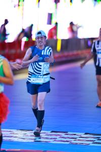 BIB: 
                            <button type="button" onclick="openModal(23354751)" class="btn btn-primary btn-sm float-right btn-popup" data-toggle="modal" data-target=".modal-high-quality">
                        <i class="fas fa-shopping-cart"></i> Add to Cart
                    </button>
                                            <button type="button" onclick="isThisMe(23354751, true)" class="btn btn-success btn-sm float-right btn-popup btn-isme hidden" data-toggle="tooltip" data-placement="bottom" title="นี่คือรูปของคุณใช่ไหม คลิกที่นี่เพื่อเอาเข้าอัลบั้ม">
                        <i class="fas fa-plus"></i> Add to album
                    </button>
                    <button type="button" onclick="isThisMe(23354751, false)" class="btn btn-warning btn-sm float-right btn-popup btn-isnotme hidden">
                        <i class="fas fa-ban"></i> Remove from album
                    </button>